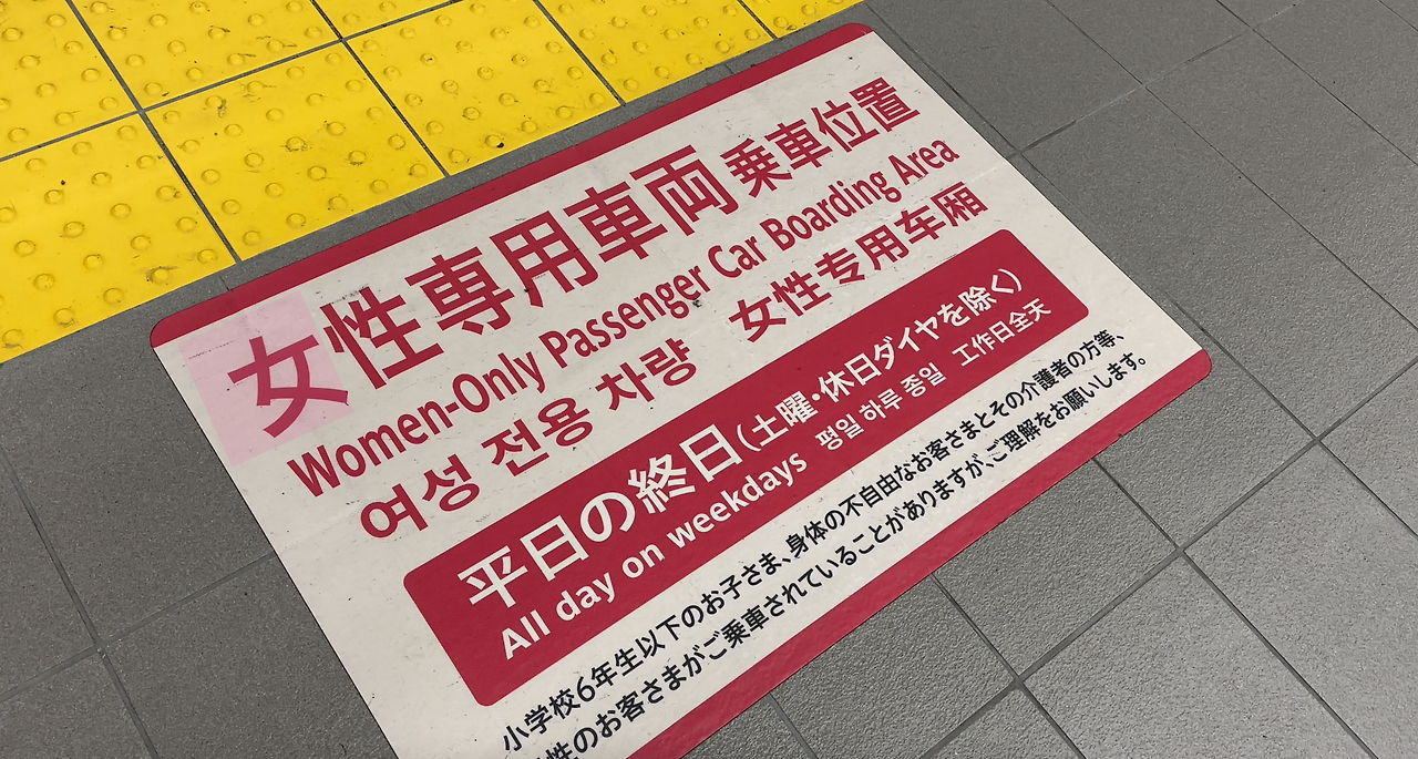 스크린샷 2023-02-14 오후 1.45.32.png