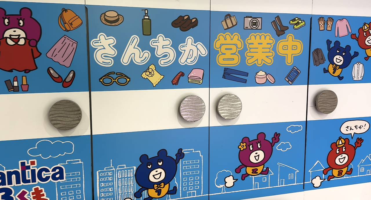 스크린샷 2023-03-31 오후 2.49.43.png