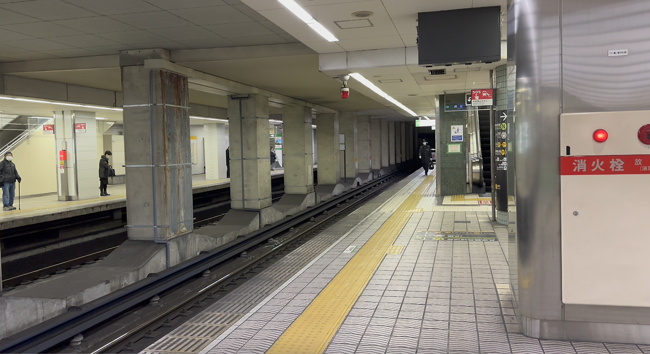 스크린샷 2023-02-14 오후 1.46.47.png