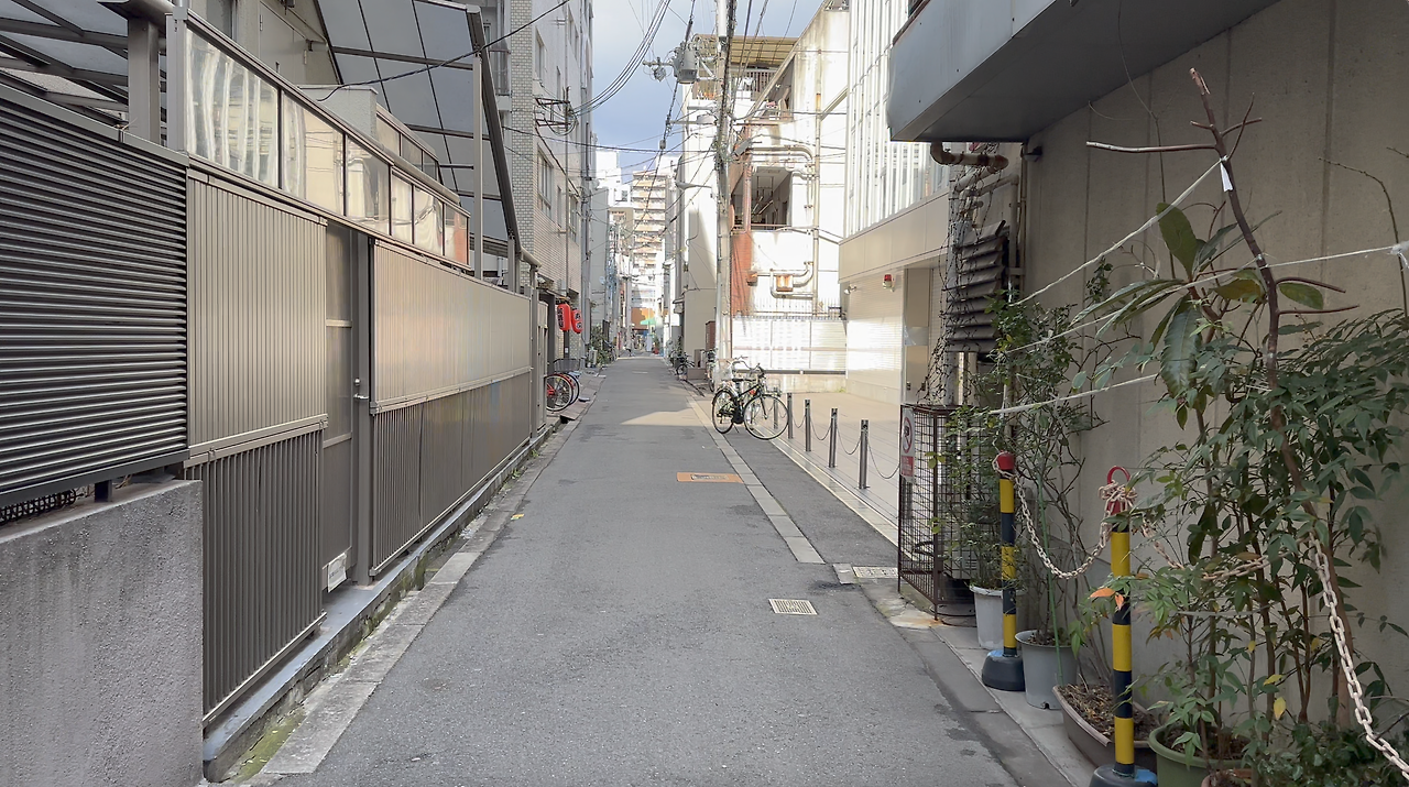 스크린샷 2023-04-19 오전 9.31.26.png