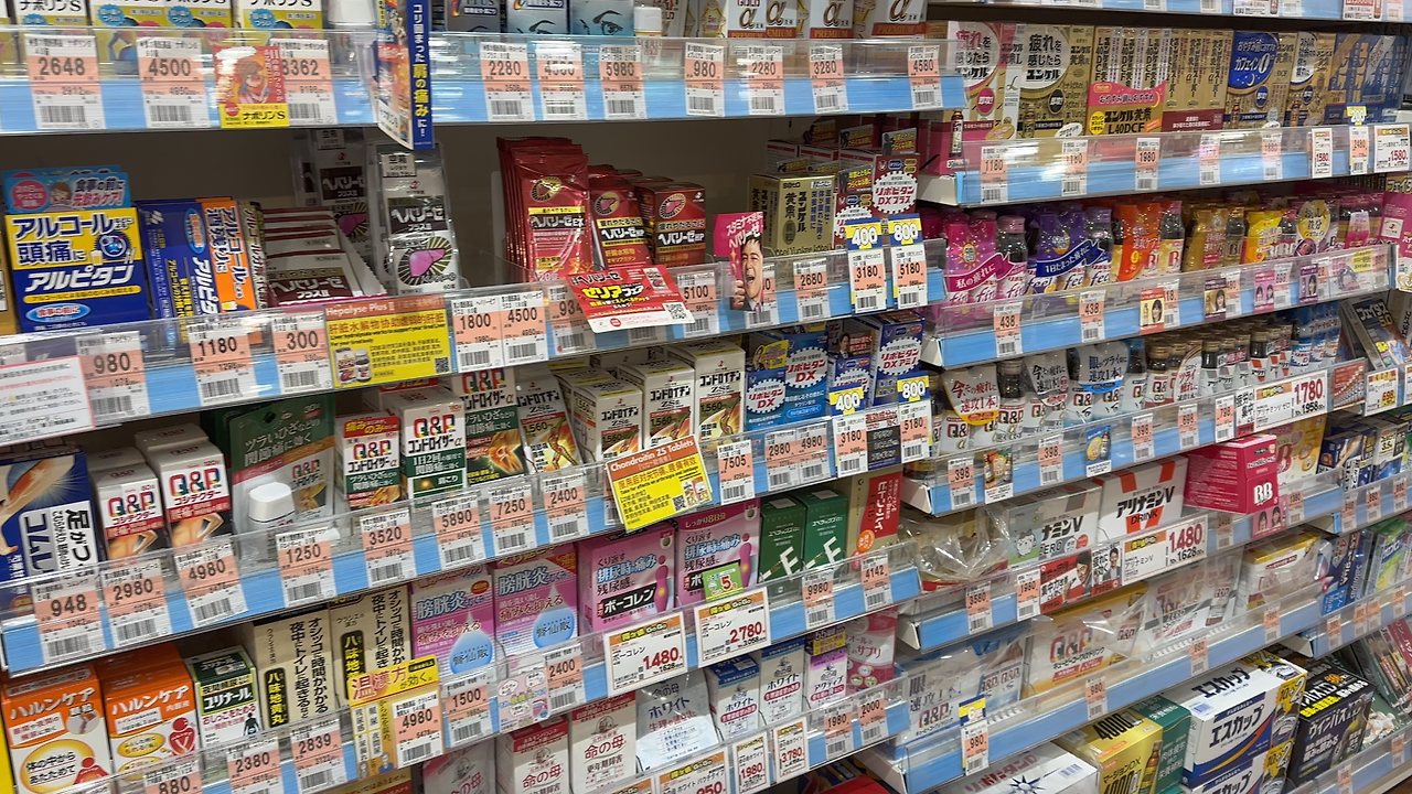 스크린샷 2023-04-19 오전 9.38.02.png