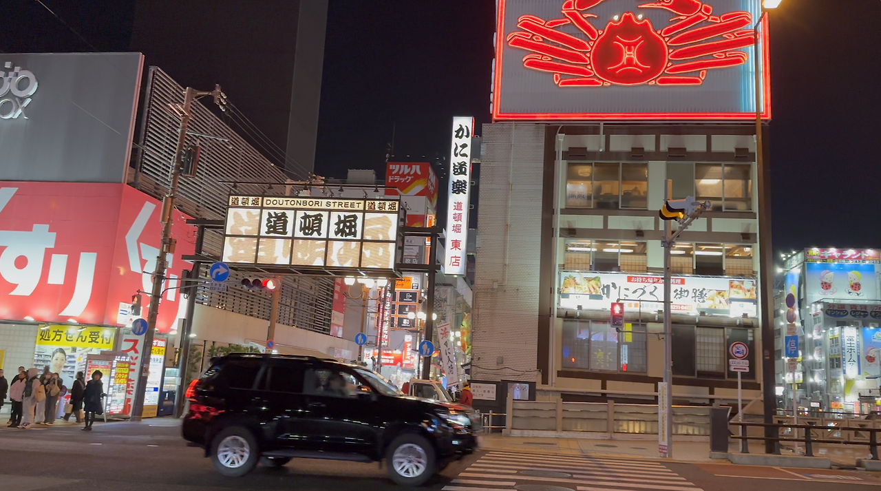 스크린샷 2023-04-19 오전 9.23.28.png