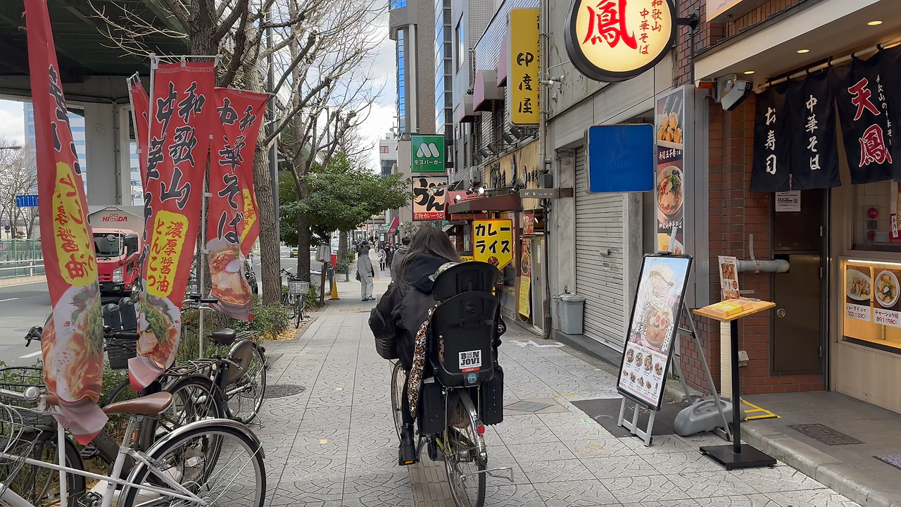 스크린샷 2023-04-19 오전 9.25.36.png