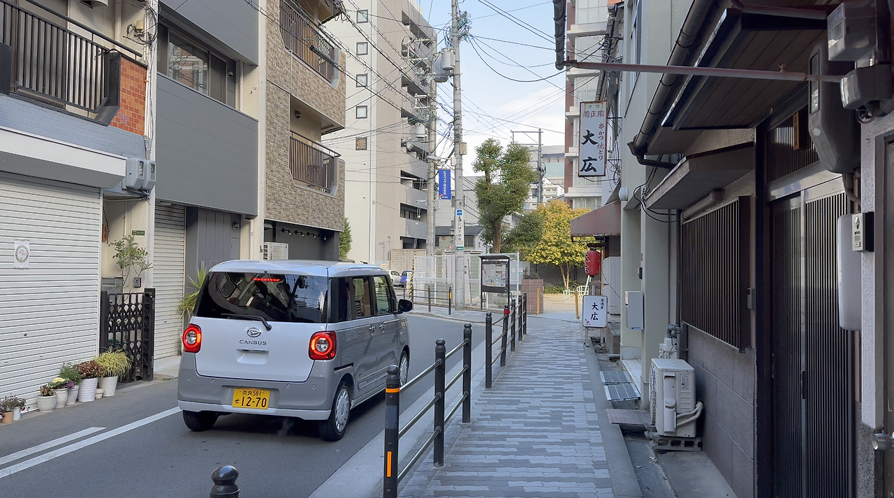 스크린샷 2023-04-19 오전 9.36.09.png