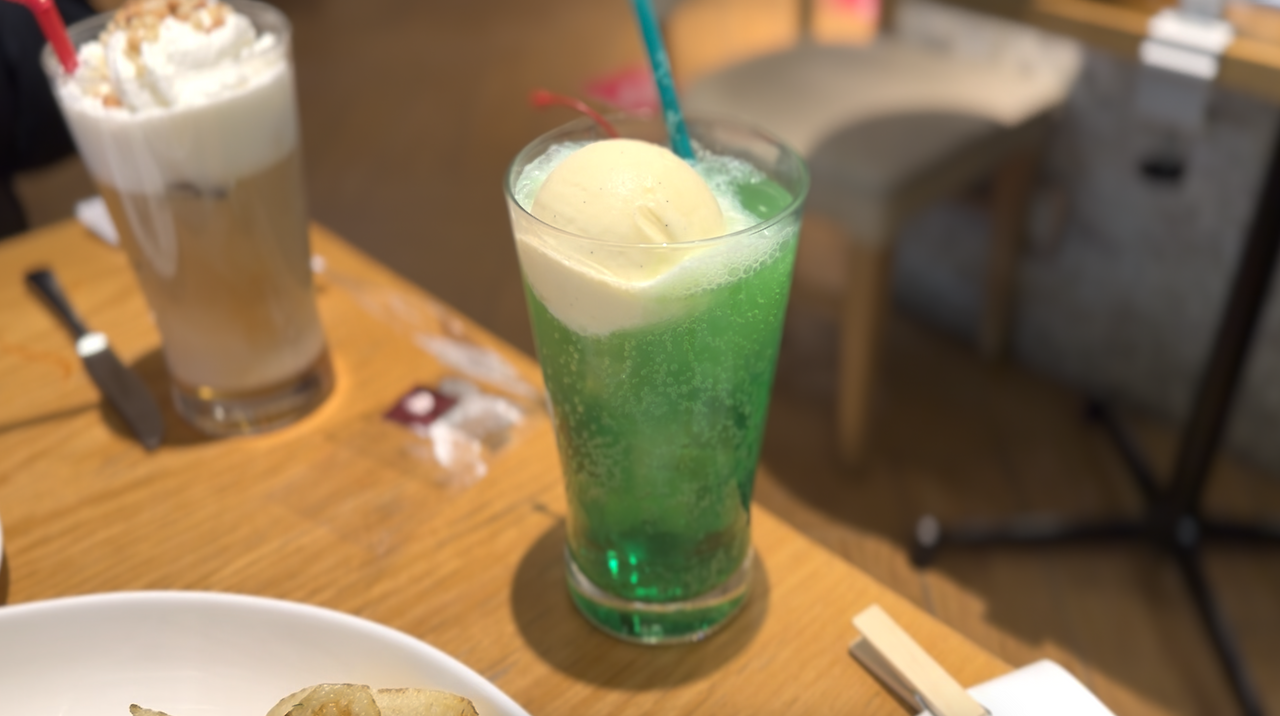 스크린샷 2023-05-02 오후 1.49.22.png