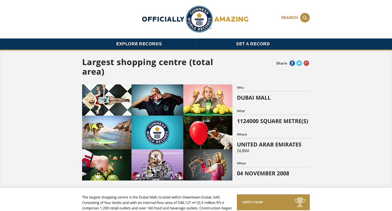 스크린샷 2016-02-08 오전 3.08.13.png