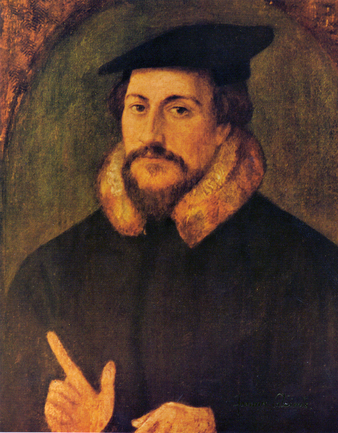 John_Calvin_by_Holbein (1).png