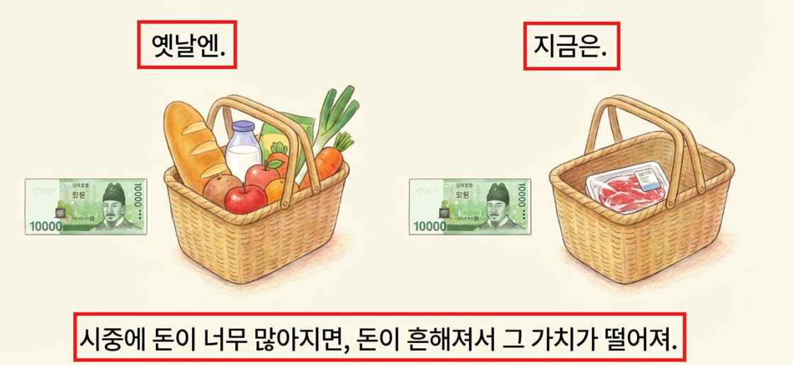 스크린샷 2026-01-07 094049.png