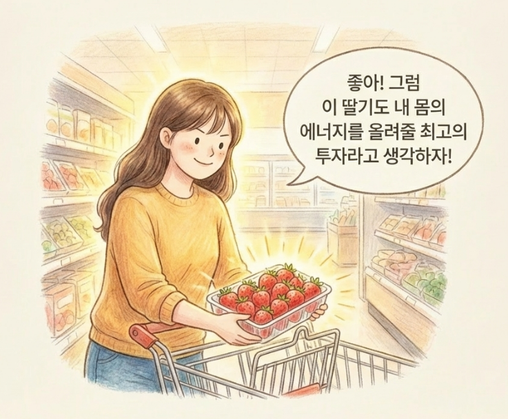 스크린샷 2026-01-07 094337.png