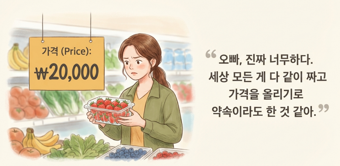 스크린샷 2026-01-07 093713.png