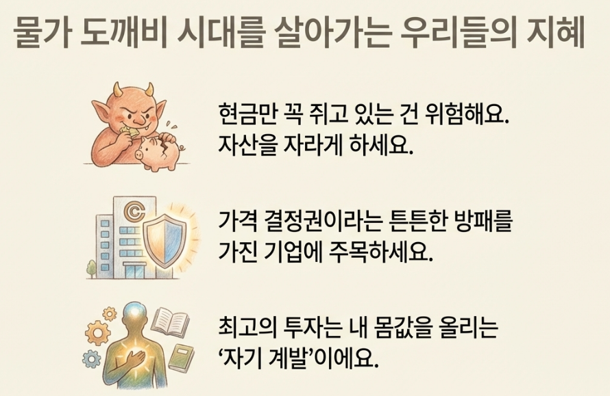스크린샷 2026-01-07 094510.png