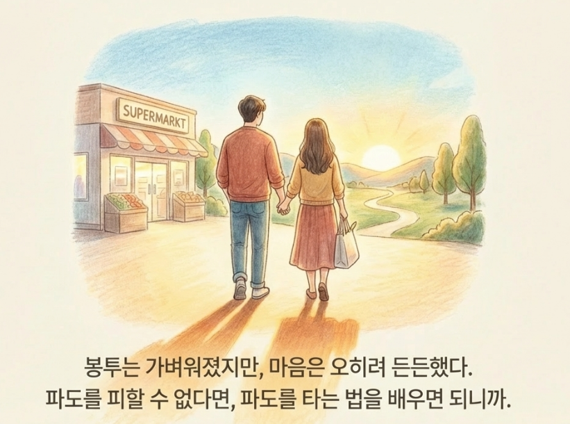 스크린샷 2026-01-07 094750.png