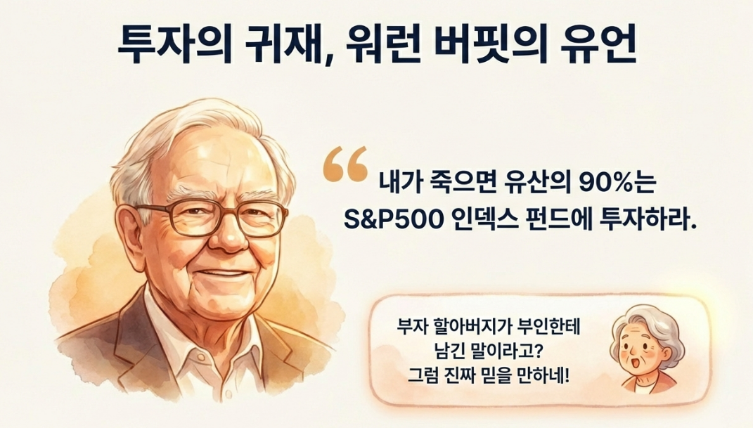 스크린샷 2026-01-13 161611.png
