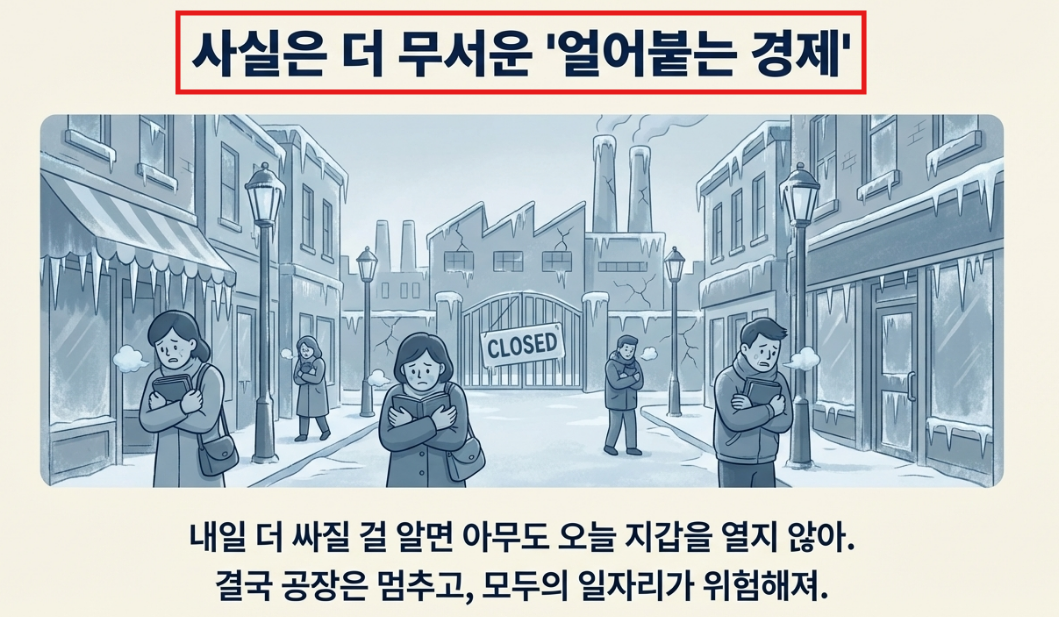 스크린샷 2026-01-07 094208.png