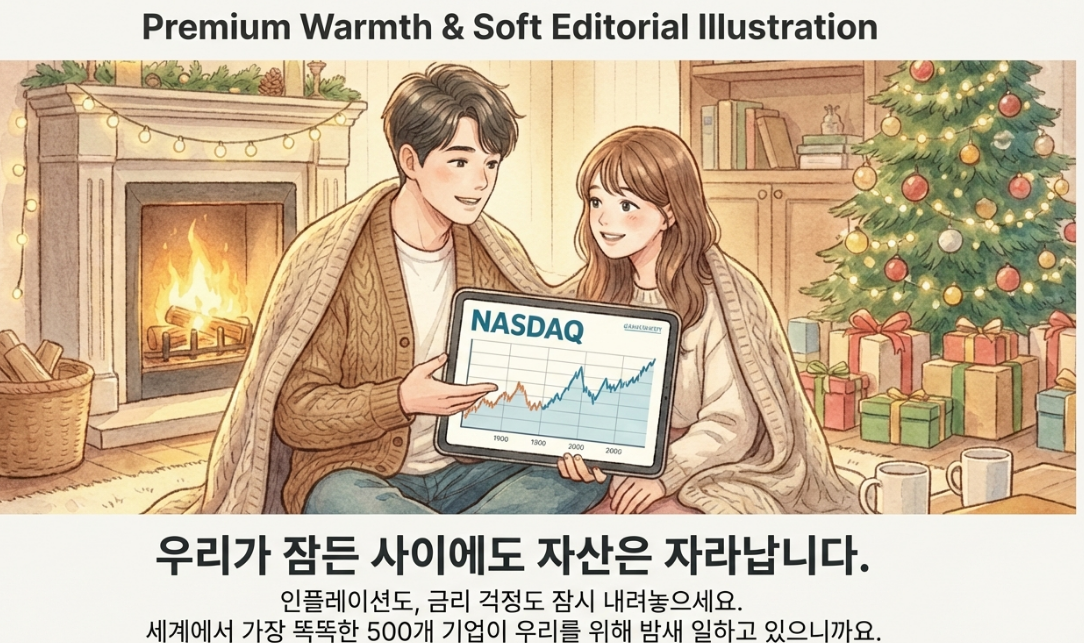 스크린샷 2026-01-13 161920.png