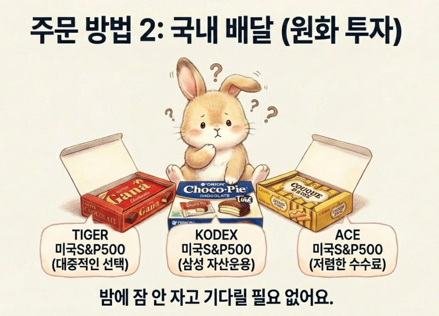 스크린샷 2026-01-13 161835.png