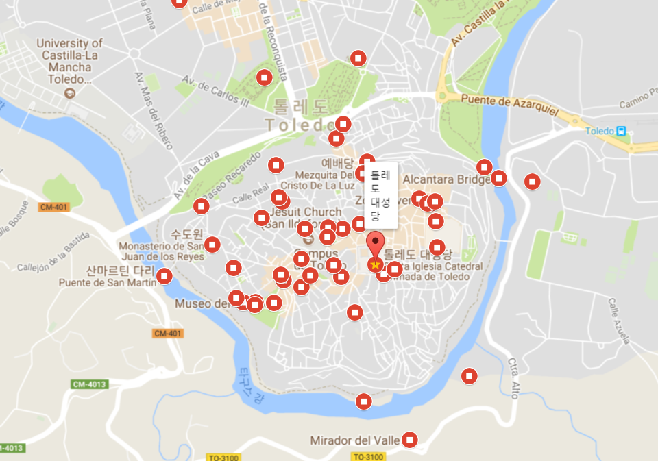 다운로드 (1).png