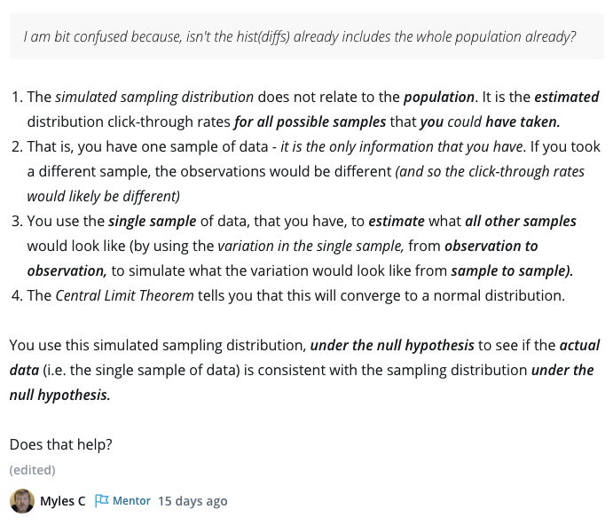 스크린샷 2021-09-14 오전 7.32.07.png