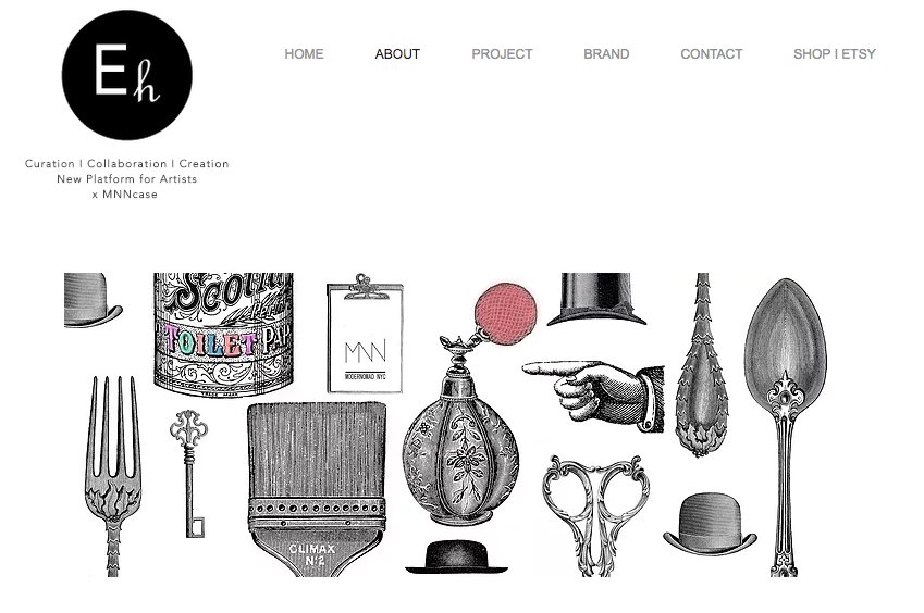 스크린샷 2017-05-29 오후 1.04.39.png