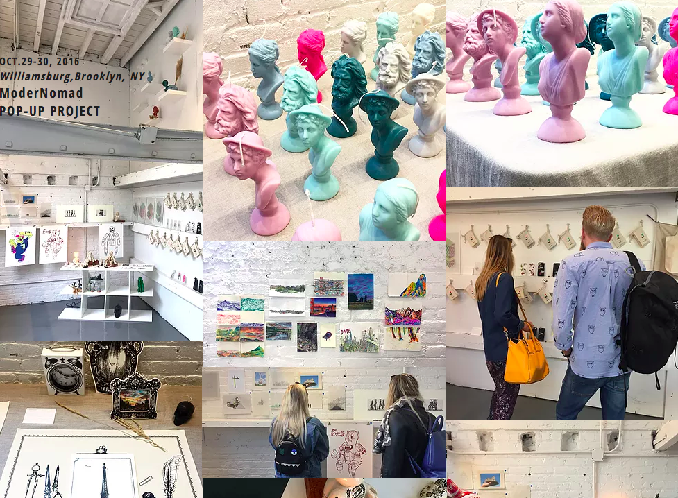 스크린샷 2017-05-29 오후 1.04.55.png