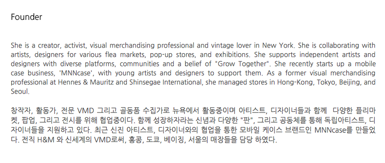 스크린샷 2017-06-27 오전 11.31.44.png