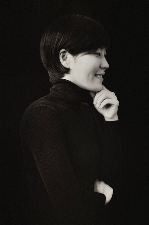 스크린샷 2017-06-27 오후 1.11.42.png