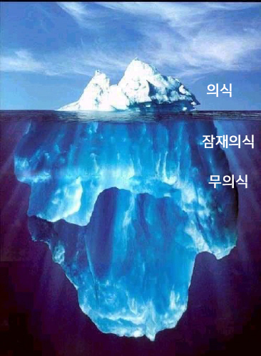잠재의식 빙하.png