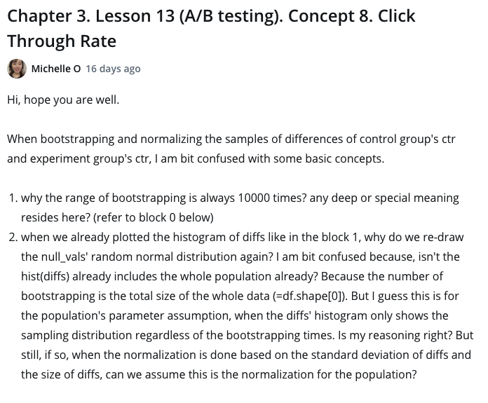 스크린샷 2021-09-14 오전 7.24.28.png