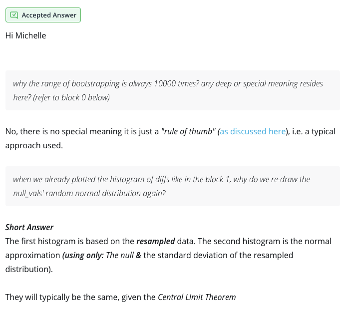 스크린샷 2021-09-14 오전 7.31.58.png