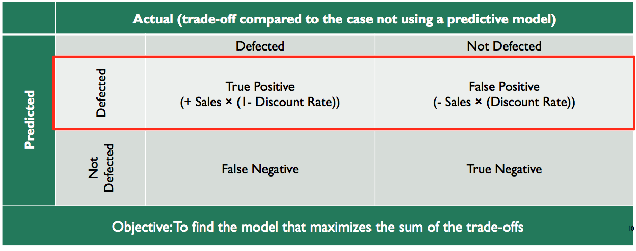 Screen Shot 2018-01-08 at 12.08.25 PM.png