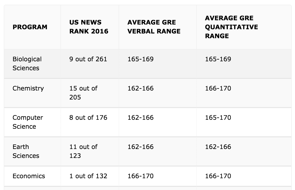 Screen Shot 2016-08-23 at 12.06.35 AM.png
