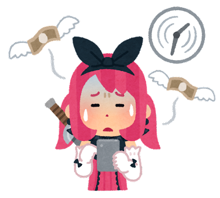 game_social_sns_tsukare_money_time.png