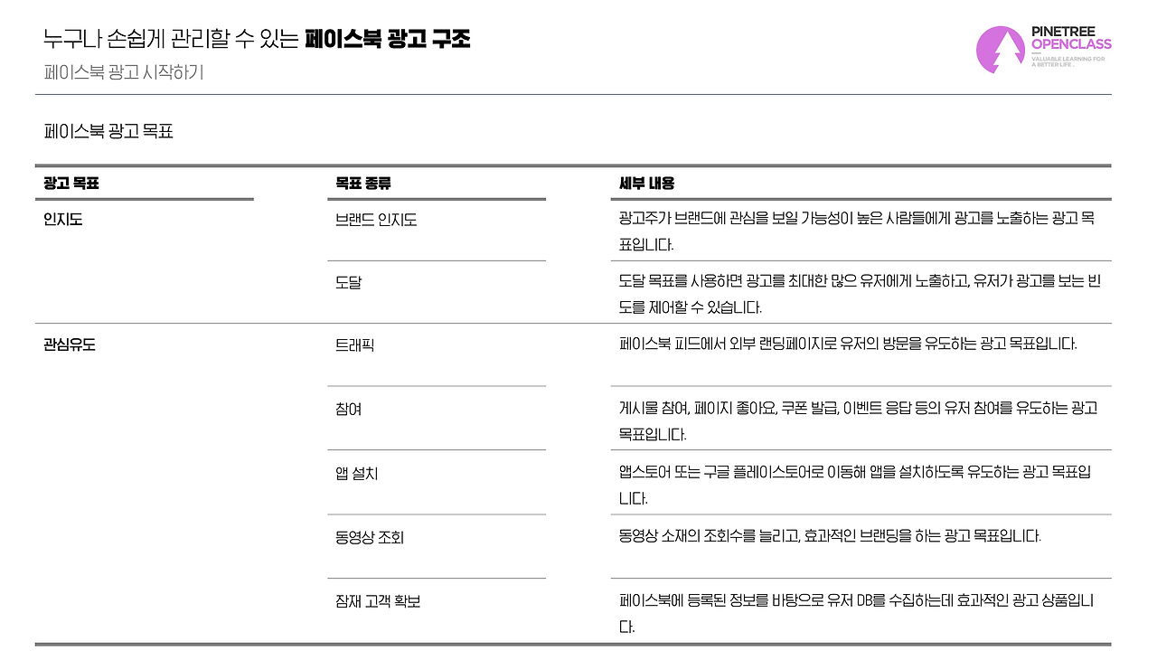 스크린샷 2018-11-22 오후 11.59.31.png