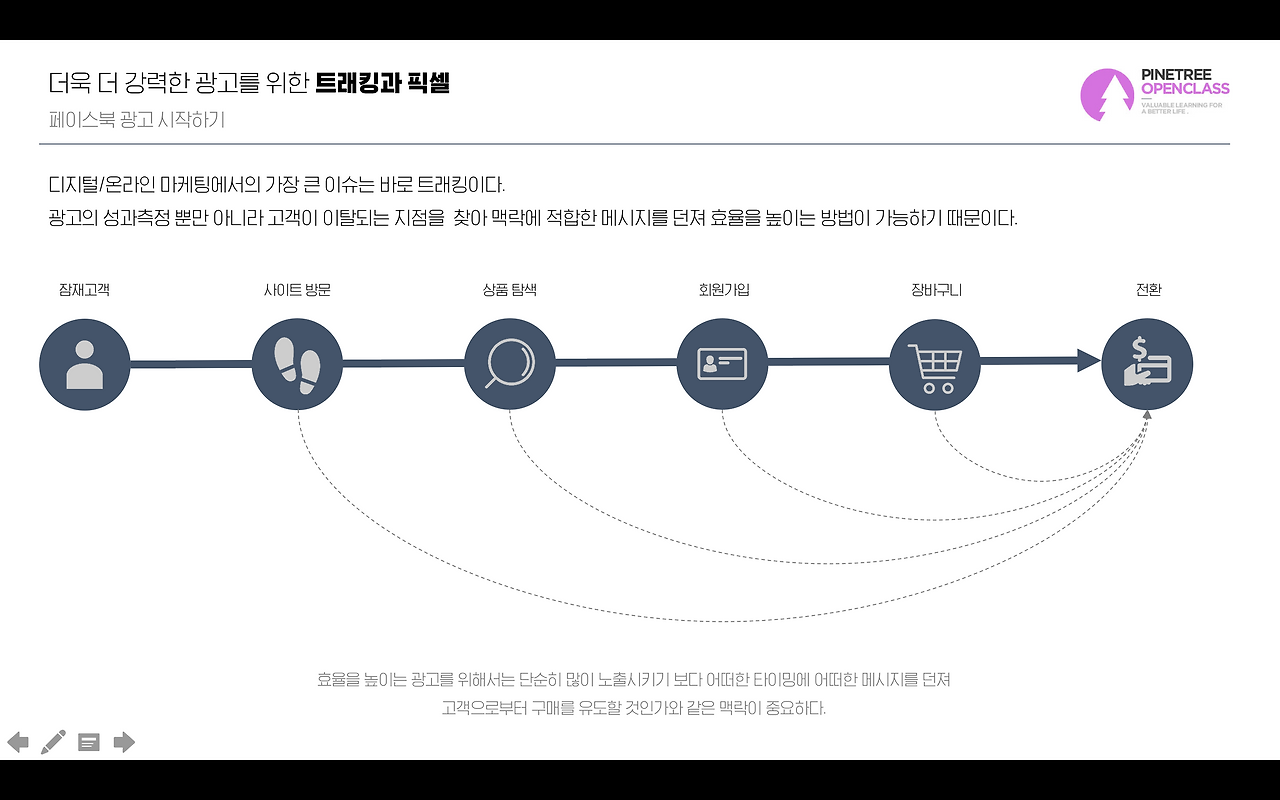 스크린샷 2017-08-01 오전 12.21.07.png