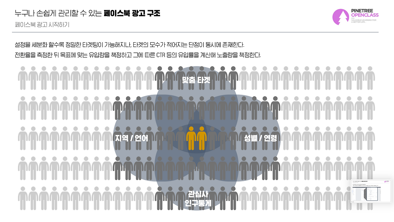 스크린샷 2018-11-23 오전 12.17.31.png