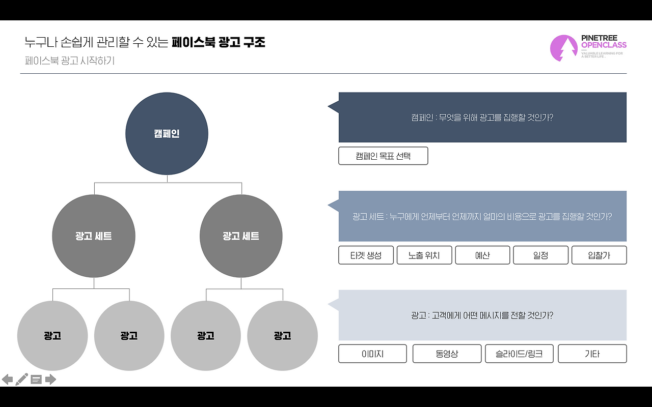 스크린샷 2018-02-17 오후 8.45.09.png