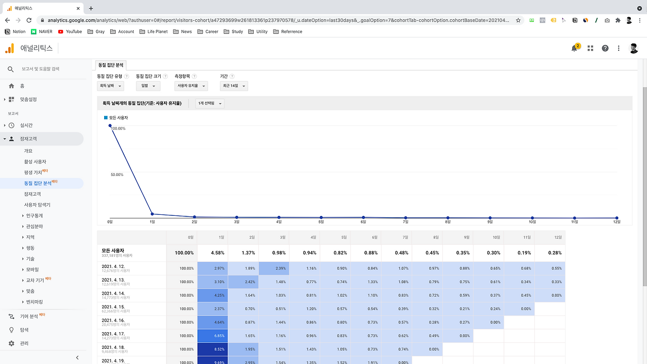 스크린샷 2021-04-26 오후 8.51.21.png
