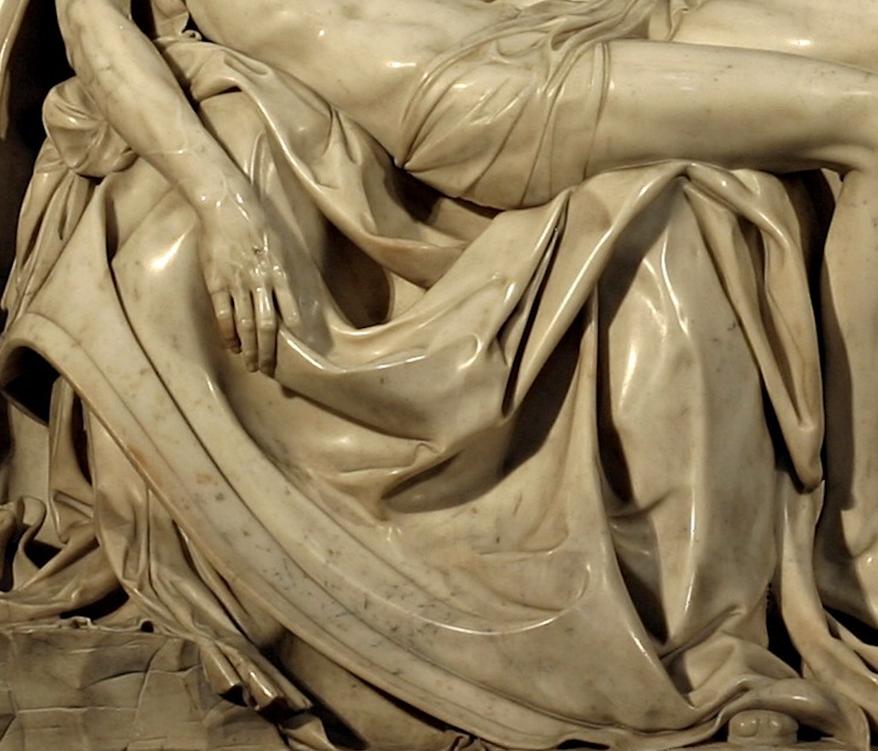 스크린샷 2025-11-17 오전 10.05.24.png