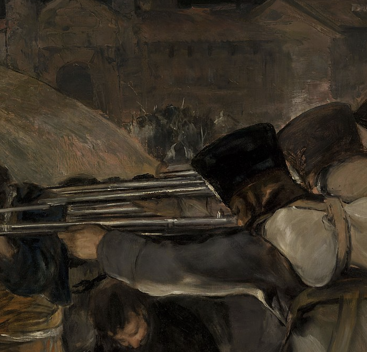 스크린샷 2025-12-01 오후 5.13.04.png