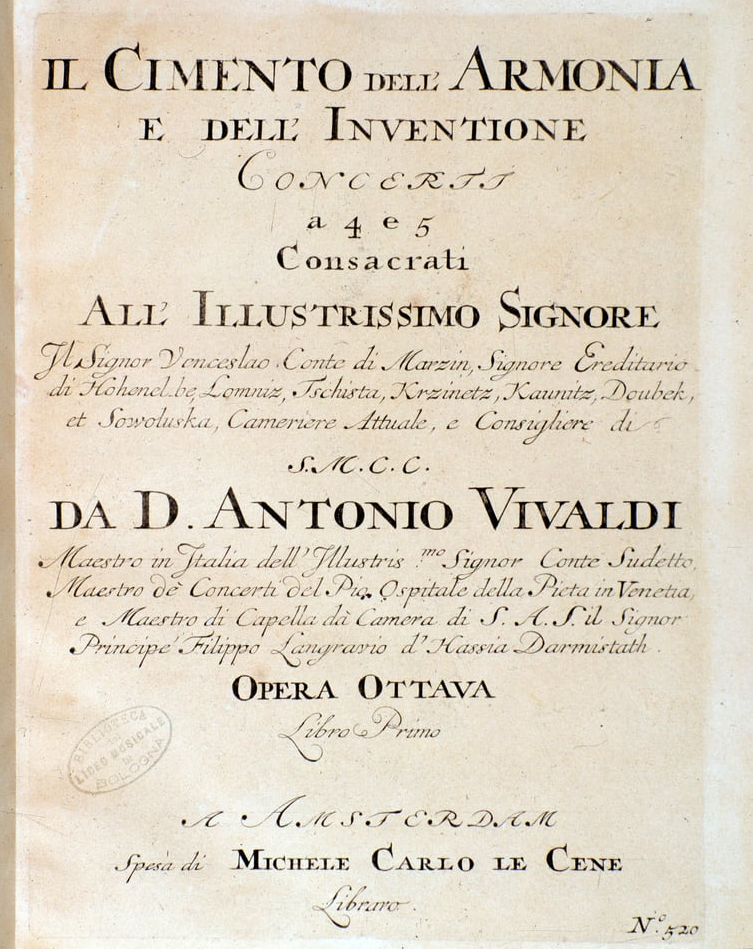 Antonio_Vivaldi,_Cimento_dell'_Armonia_e_dell'_Inventione,_Op._8,_ribro_primo.png
