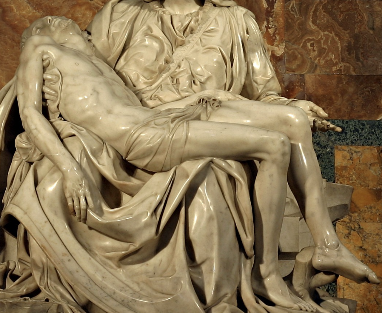 스크린샷 2025-11-17 오전 10.08.44.png