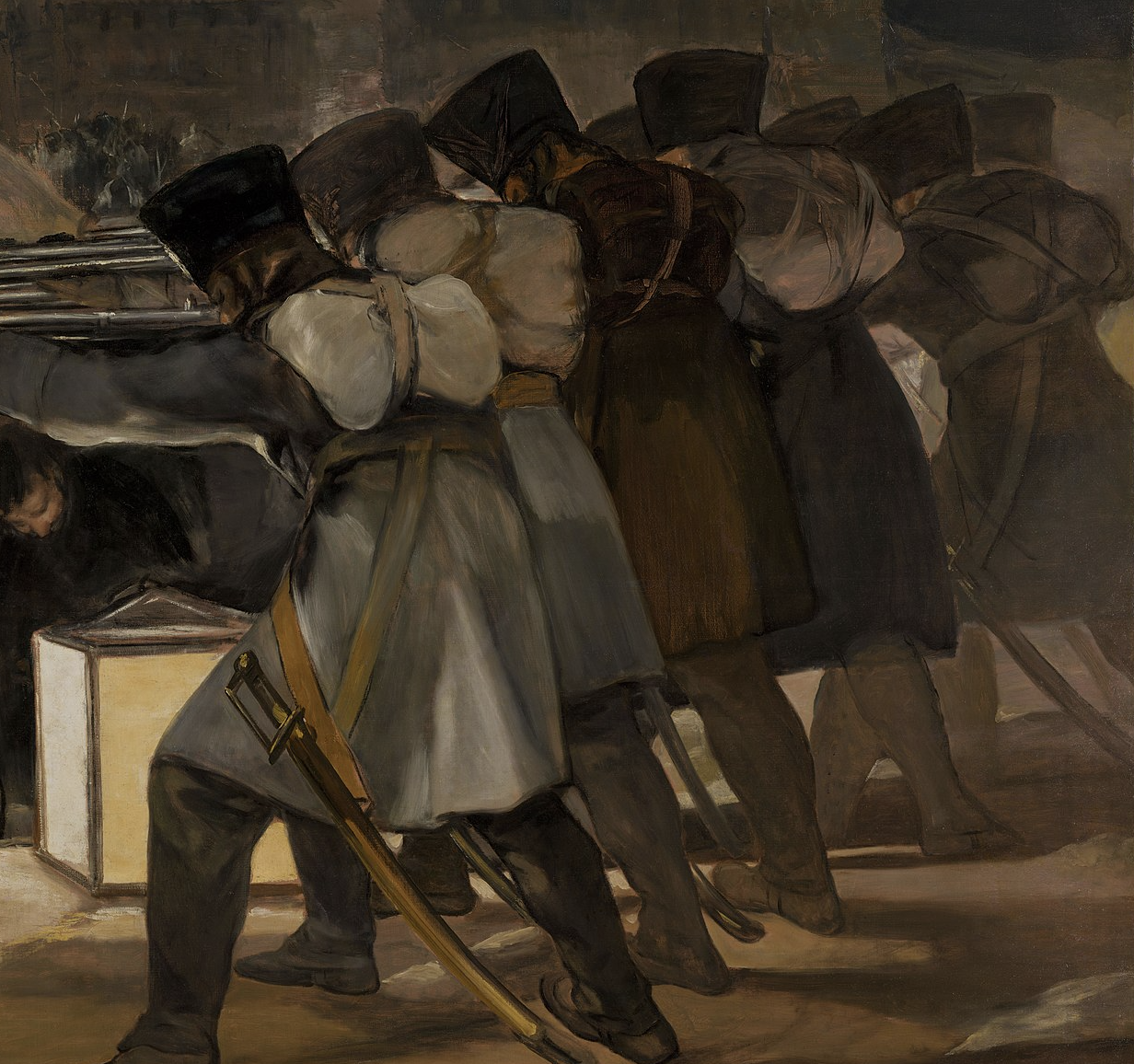 스크린샷 2025-12-01 오후 5.15.02.png