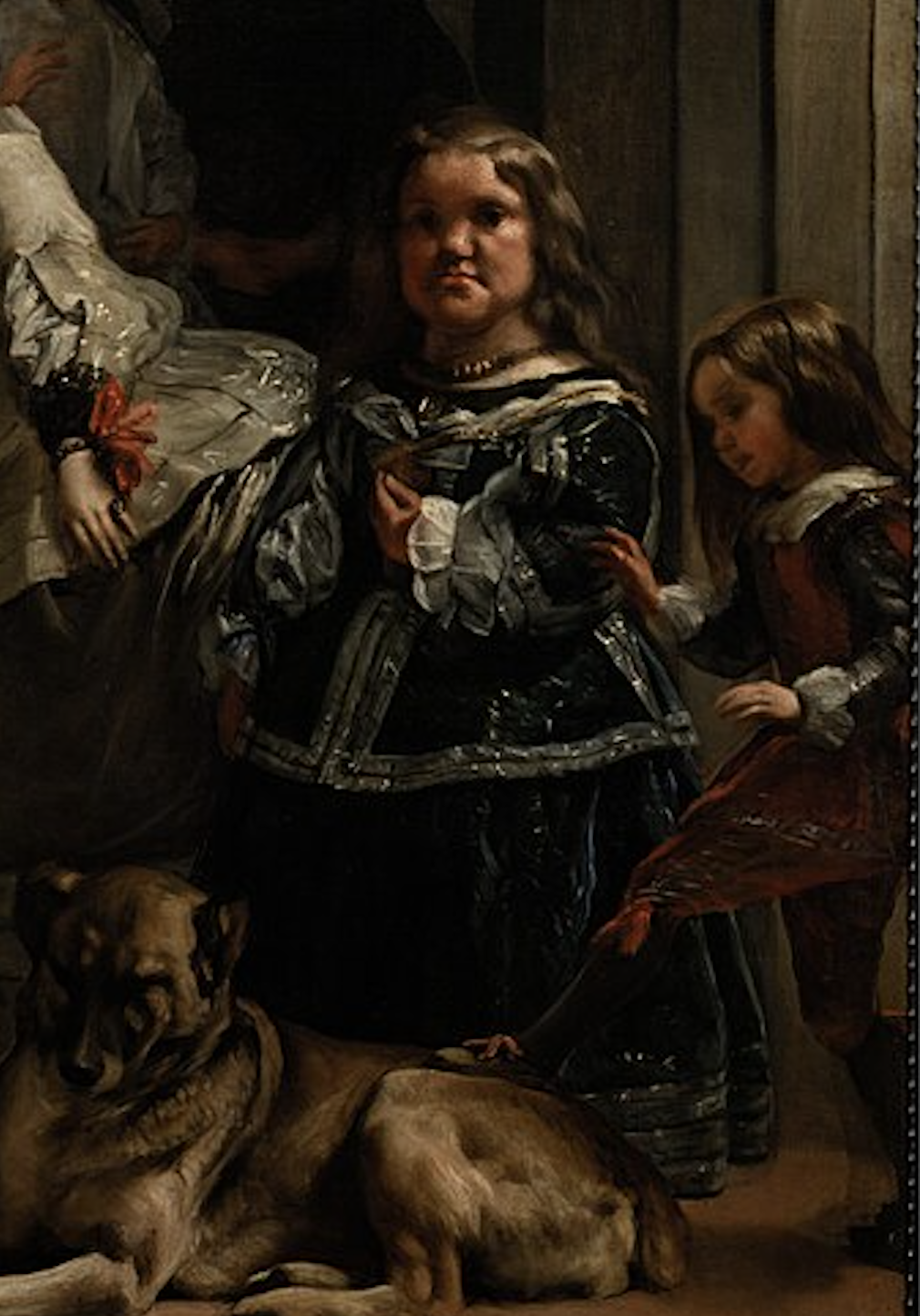 스크린샷 2025-10-19 오후 8.08.38.png