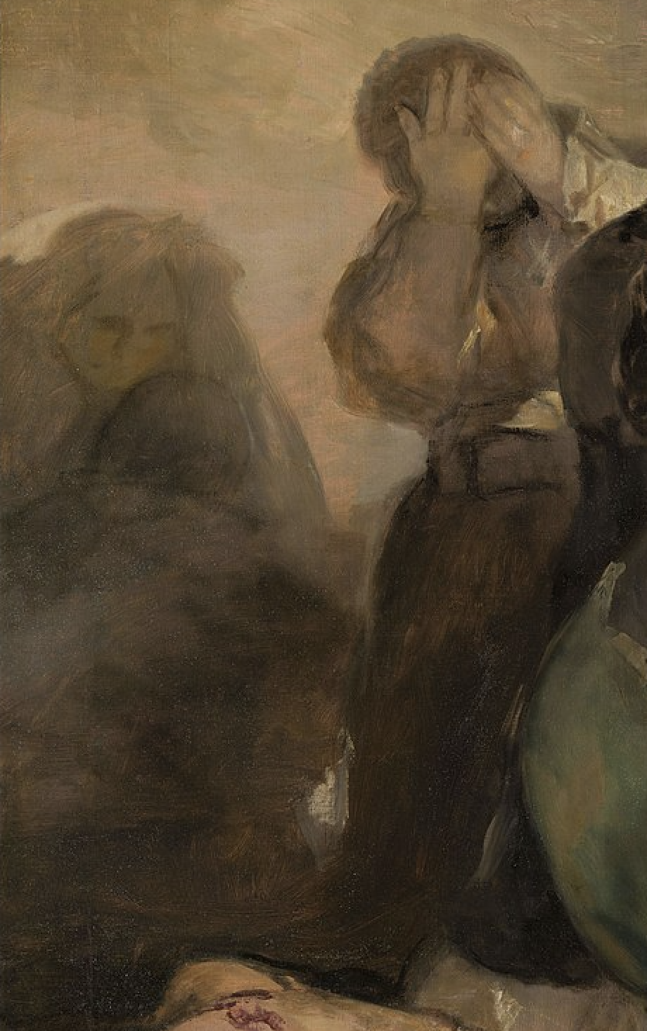 스크린샷 2025-12-01 오후 5.14.51.png