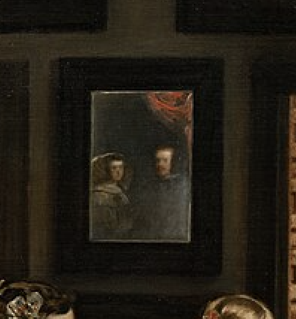 스크린샷 2025-10-19 오후 8.09.33.png