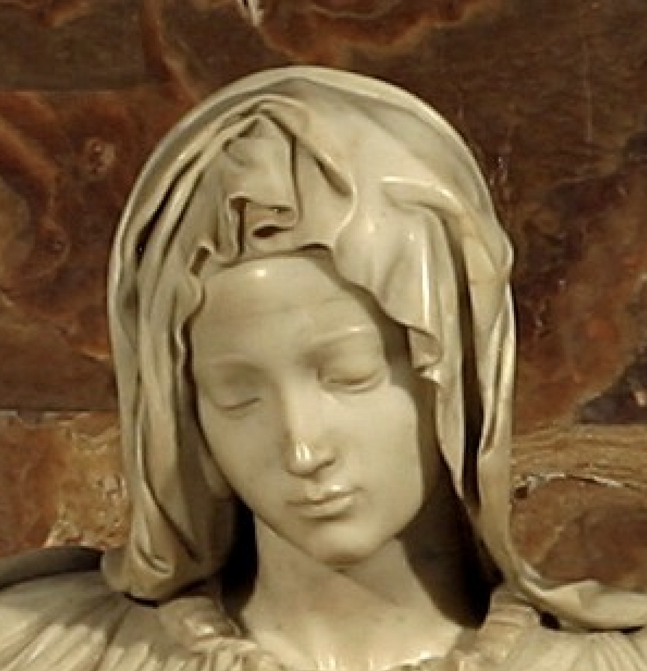 스크린샷 2025-11-17 오전 10.08.20.png