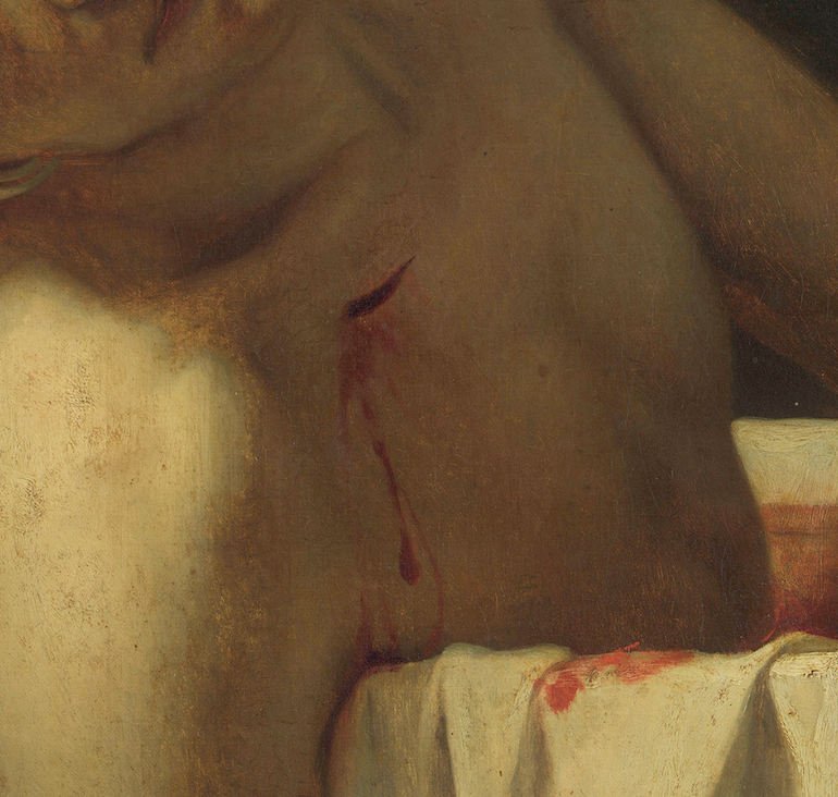 스크린샷 2025-11-02 오후 10.09.57.png