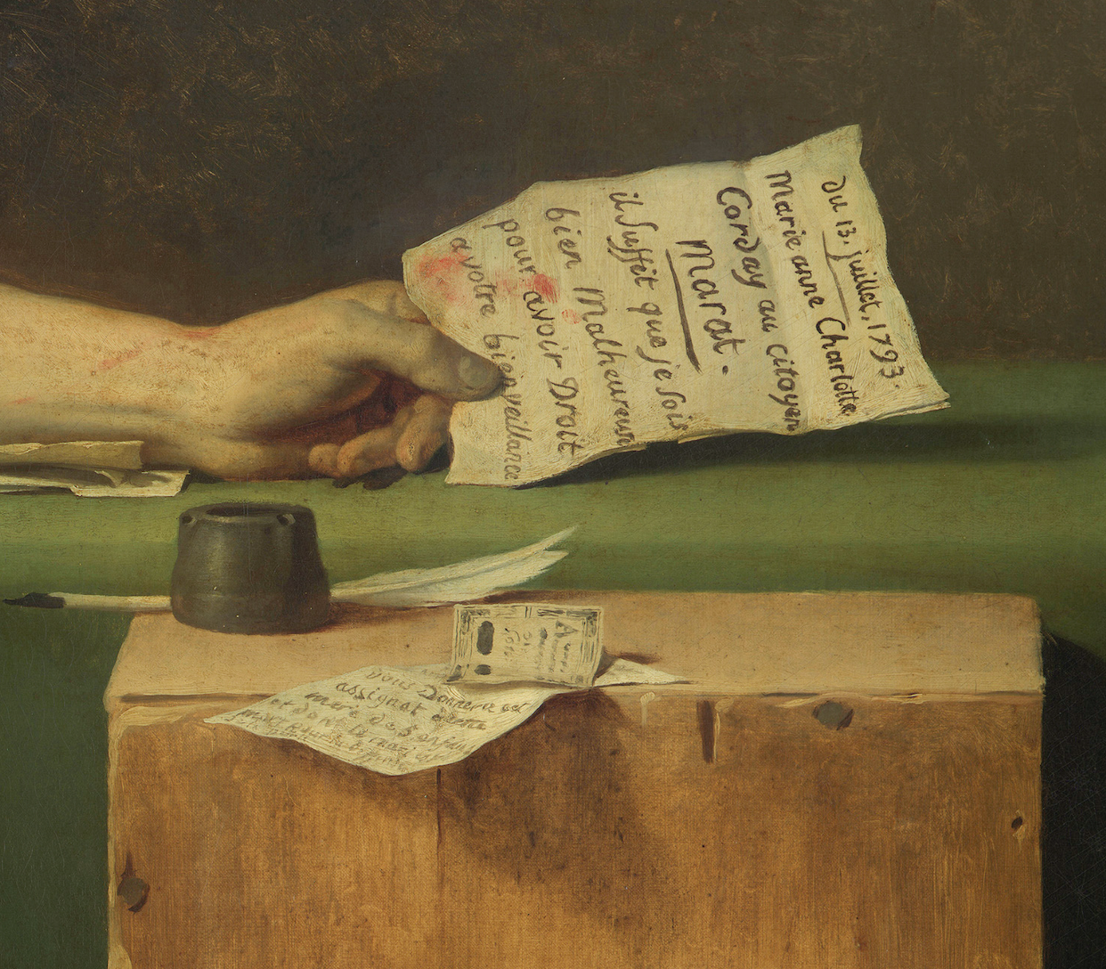 스크린샷 2025-11-02 오후 10.11.02.png