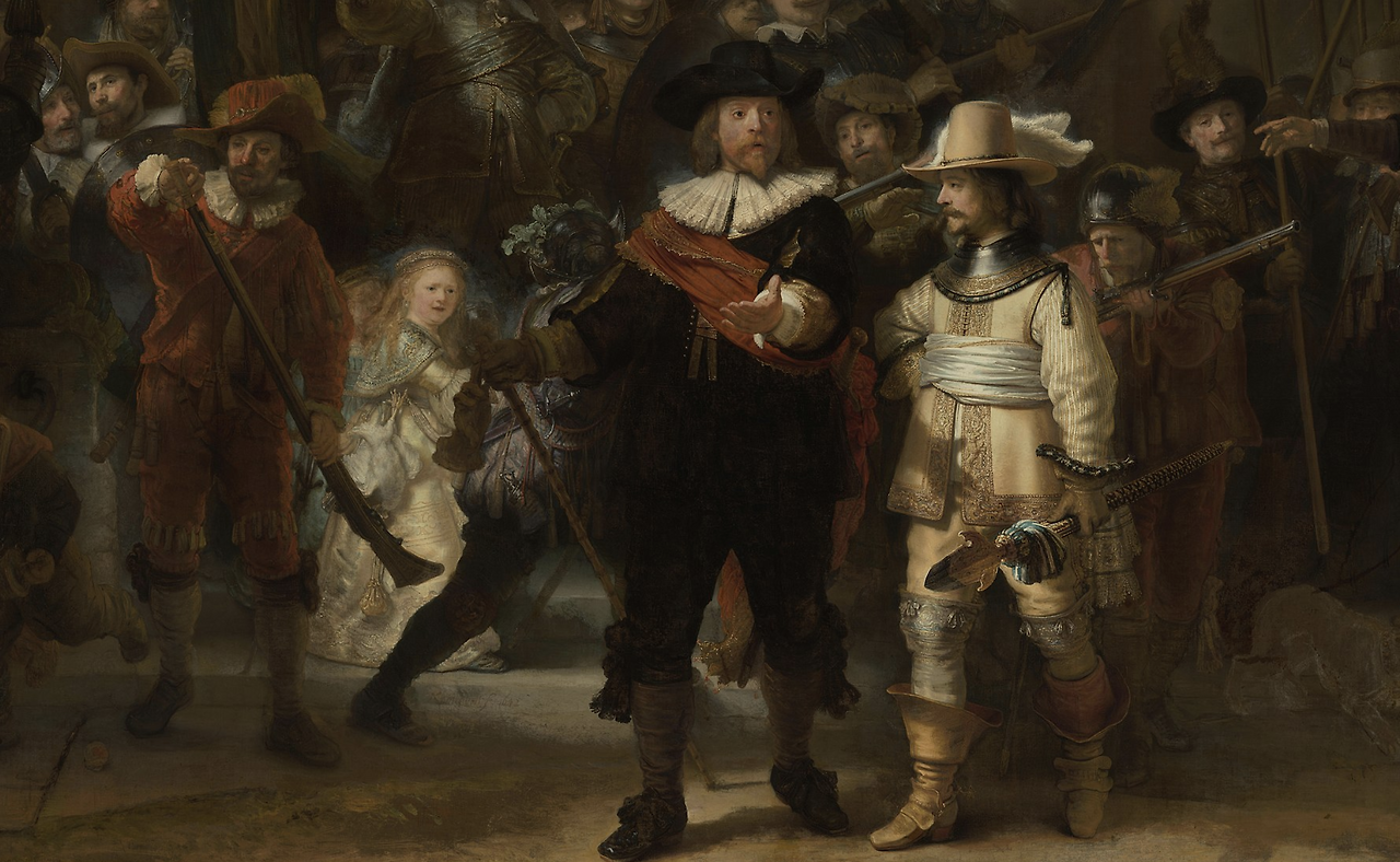 스크린샷 2025-10-12 오후 1.36.28.png