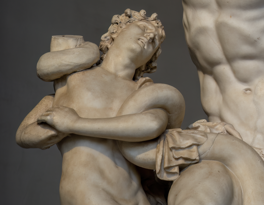 스크린샷 2025-11-10 오전 9.19.12.png